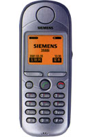 Siemens 3568i