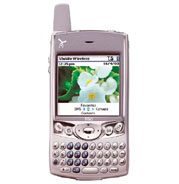 Treo 600