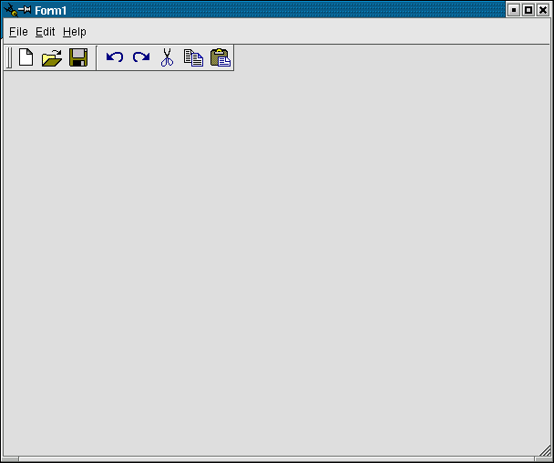 qt-toolbar-example